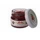 D’arbo mini jars with label